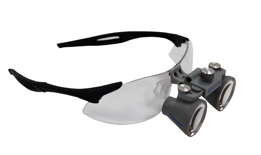 Sport Loupes – Sale