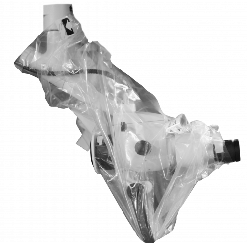 Surgical Drape