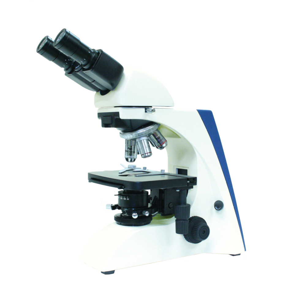 Microlux IV