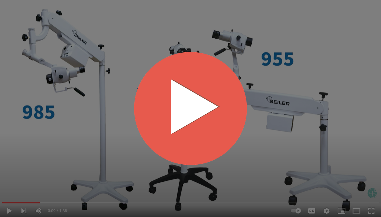 Thumbnail for product video