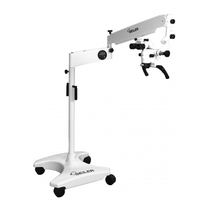 Alpha Air 3 Dental